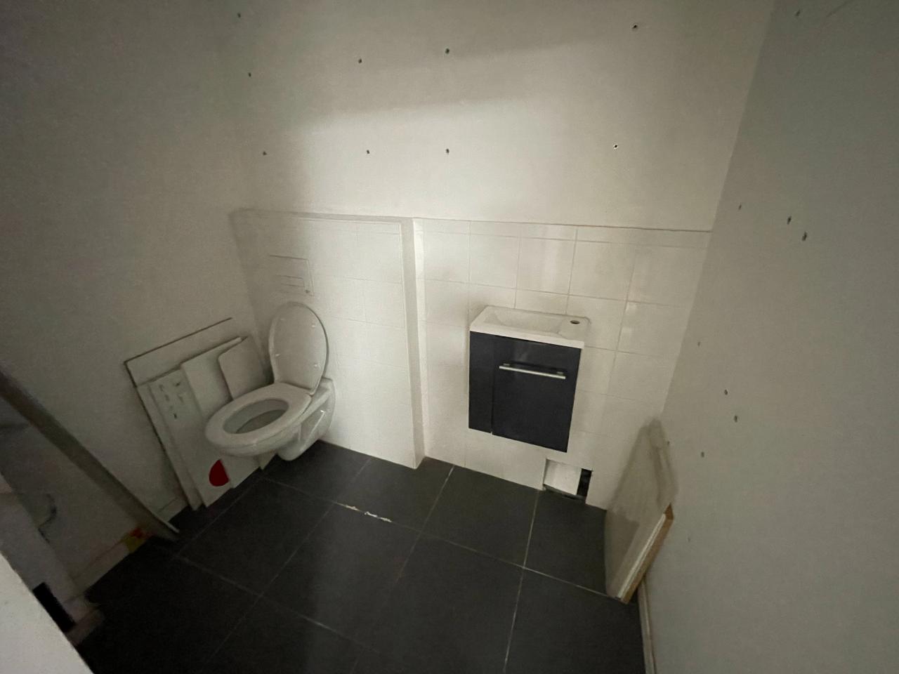 Bureau Toulouse 140m² Vente bureau Toulouse Haute-Garonne OVBUR2426661 4